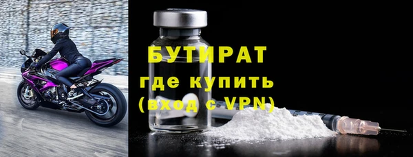индика Верея
