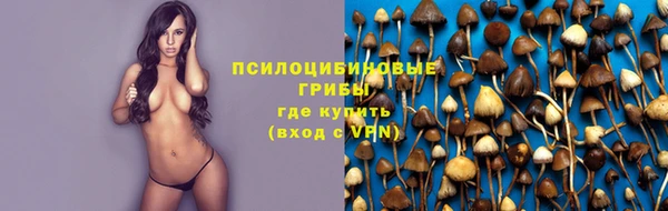 марки lsd Верхний Тагил
