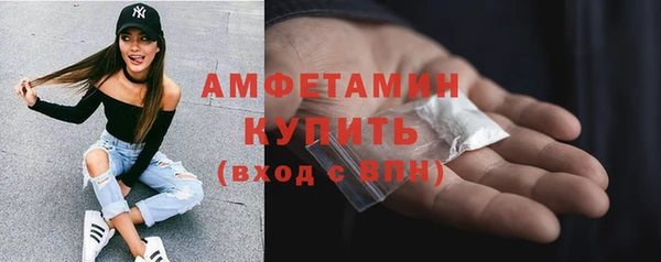 молекула духа Волоколамск