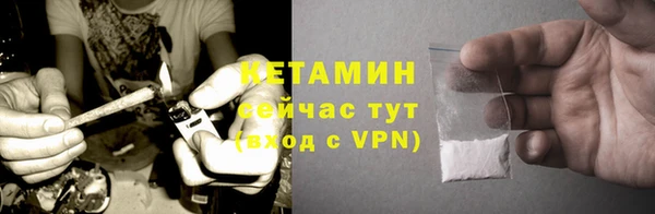 твердый Бородино