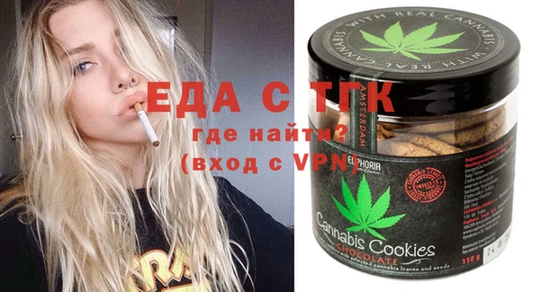индика Верея