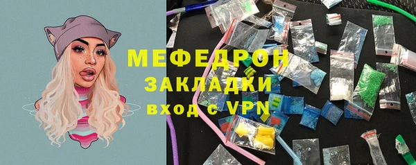 индика Верея