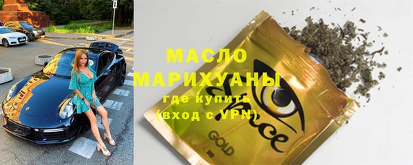 индика Верея