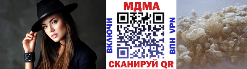 сайты даркнета Telegram  Каргат  МДМА молли 