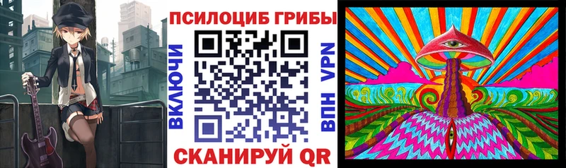 Галлюциногенные грибы мицелий Каргат